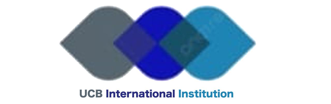UCB international institution