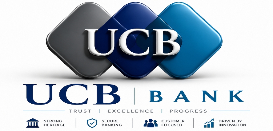 UCB international institution